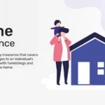 Mywebinsurance.com Home Insurance