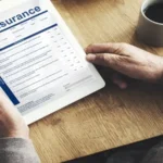 Mywebinsurance.com Life Insurance