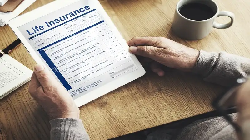 Mywebinsurance.com Life Insurance: Your Comprehensive Guide to Smart…