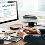 MyWebInsurance.com Business Insurance