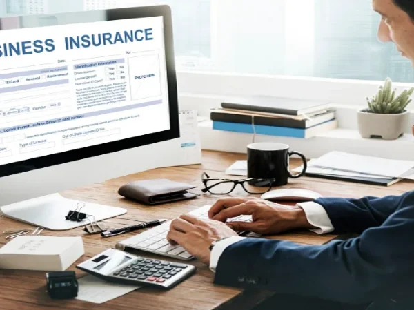 MyWebInsurance.com Business Insurance