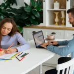 mywebinsurance.com renters insurance