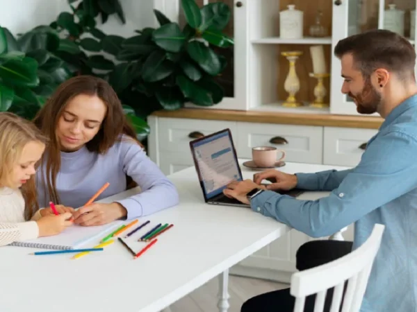 mywebinsurance.com renters insurance