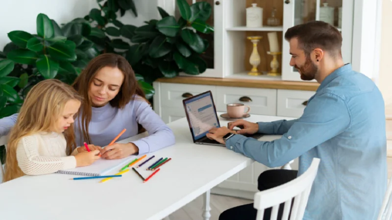 mywebinsurance.com renters insurance