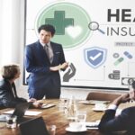 mywebinsurance.com Health Insurance