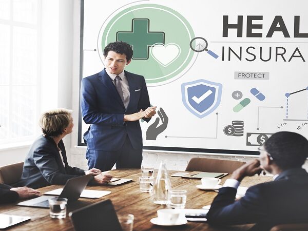 A Comprehensive Guide to mywebinsurance.com Health Insurance