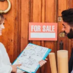 Where is Wacozumi sold