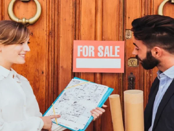 Where Is Wacozumi Sold A Complete Buyer’s Guide…