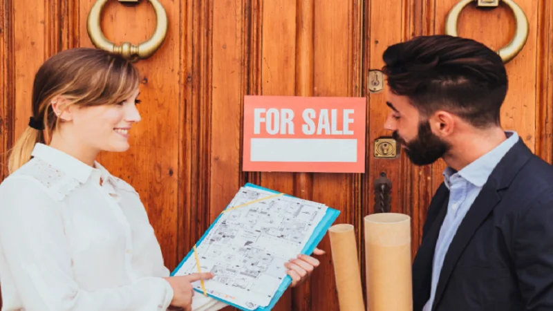 Where is Wacozumi sold