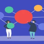 Connections Hint Mashable