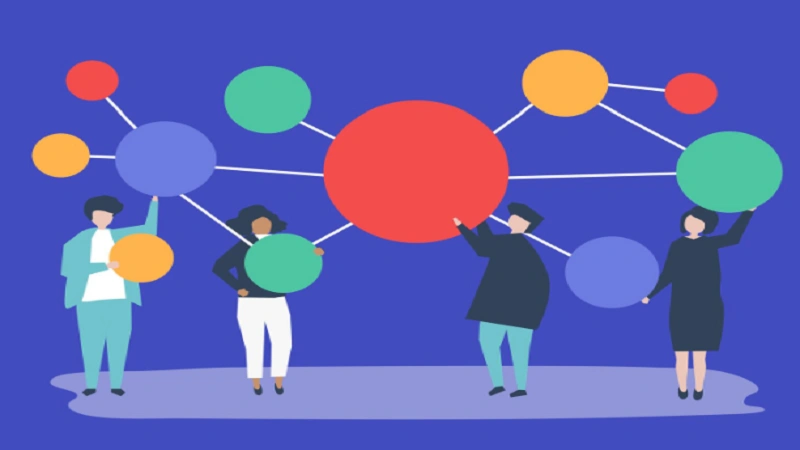 Connections Hint Mashable: A Deep Dive Into the…