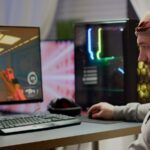 Minecraft PlayBattleSquare