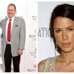 Obituary Debby Clarke Belichick