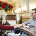 lwmfhotels discount codes from lookwhatmumfound