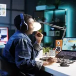 Online Event EtsGameVent from eTrueSports