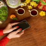 Online Food Trends Jalbiteblog