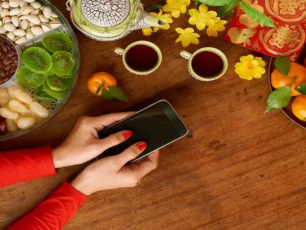 Online Food Trends Jalbiteblog: The Ultimate Guide to…